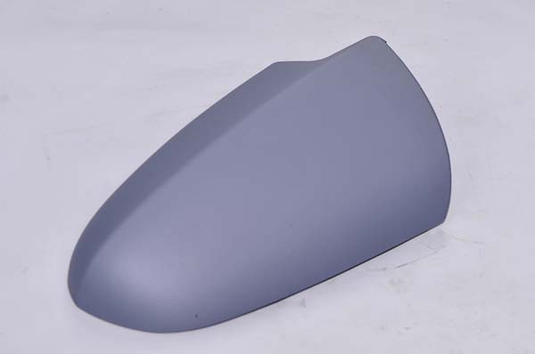 ZAFİRA SOL AYNA KAPA